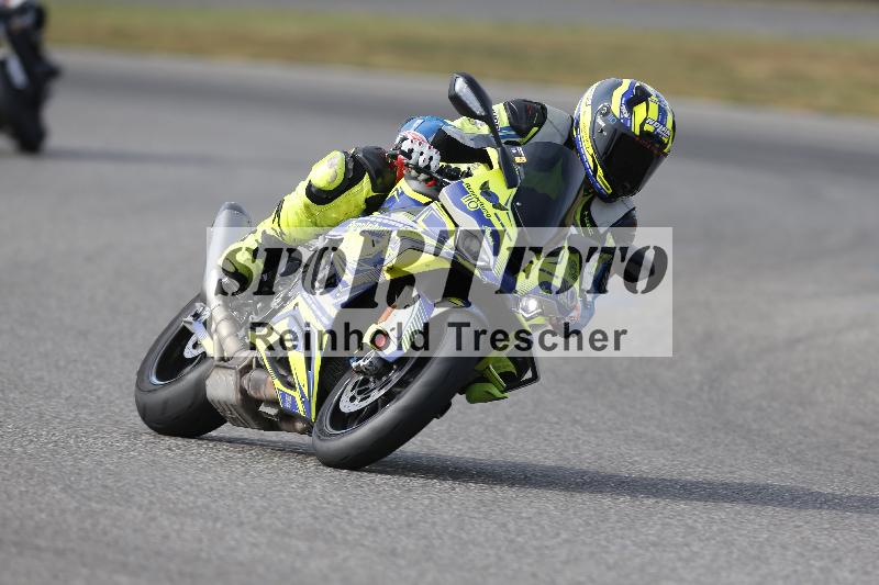 /48 03.10.2026  Speer Racing ADR/Gruppe gruen/110-1